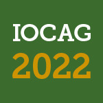 Event logo
